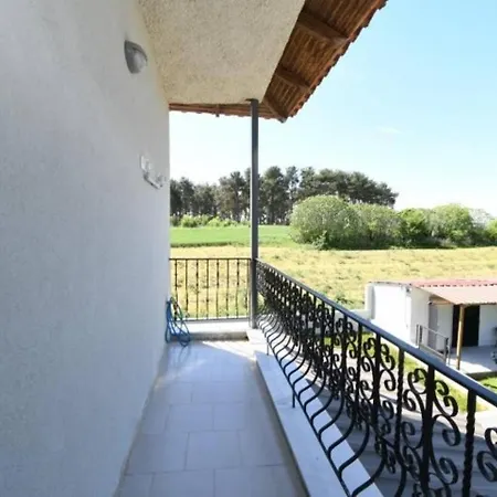 Villa Countryside In Private 2,400 Sqm Estate