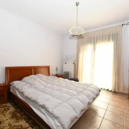 Countryside In Private 2,400 Sqm Estate