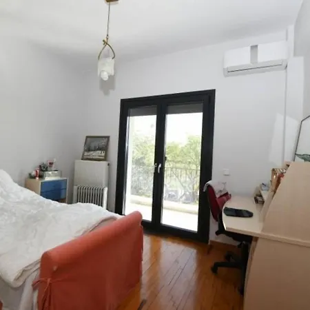 Villa Countryside In Private 2,400 Sqm Estate *
